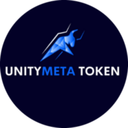 Utility Meta Token